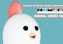 create a custom graphic, animation, or model